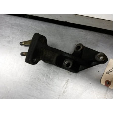 94W118 Motor Mount Bracket For 96-99 Hyundai Accent  1.5